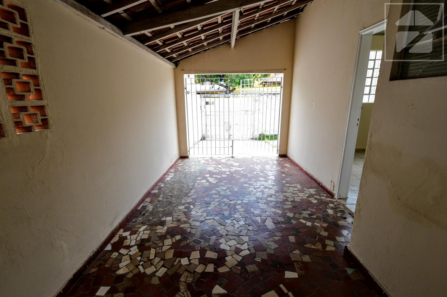 Casa em Jardim Novo Campos Elíseos, Campinas - SP | Zelo Imóveis: 