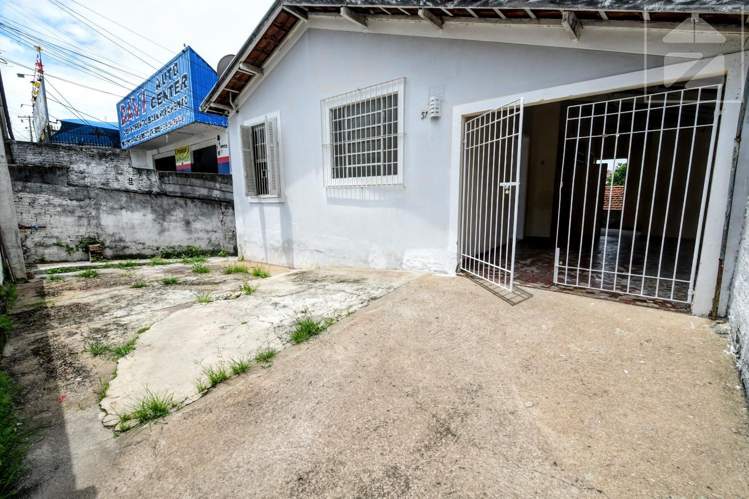 Casa em Jardim Novo Campos Elíseos, Campinas - SP | Zelo Imóveis: 