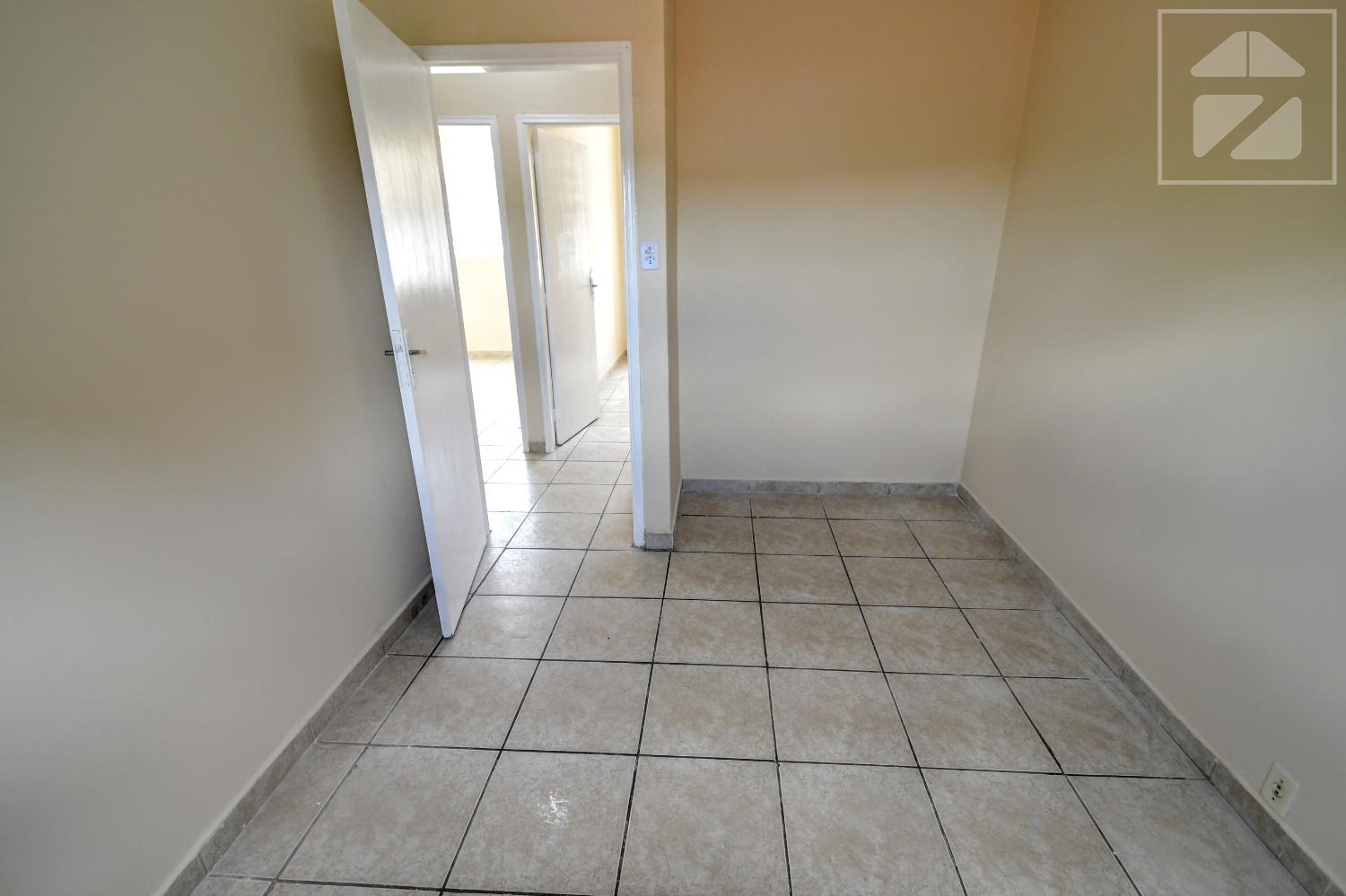 Casa em Jardim Novo Campos Elíseos, Campinas - SP | Zelo Imóveis: 