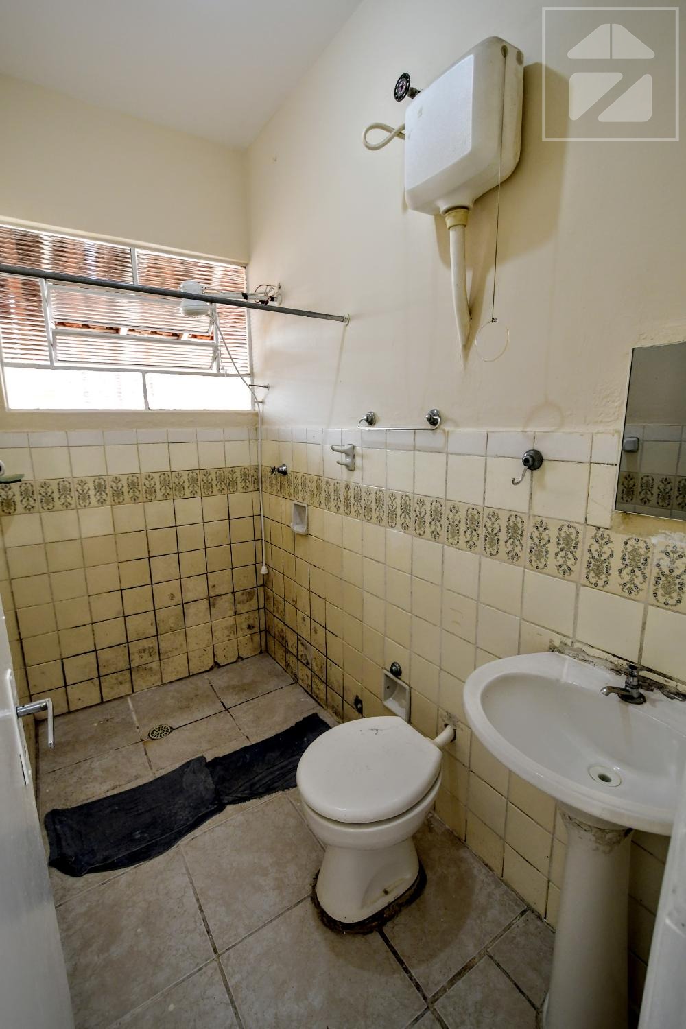 Casa em Jardim Novo Campos Elíseos, Campinas - SP | Zelo Imóveis: 