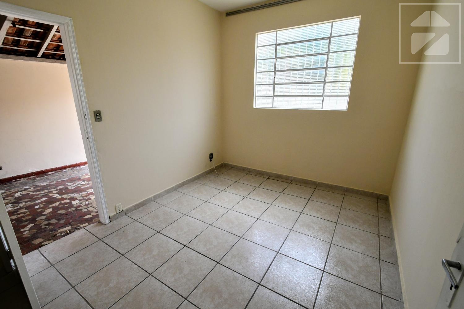 Casa em Jardim Novo Campos Elíseos, Campinas - SP | Zelo Imóveis: 