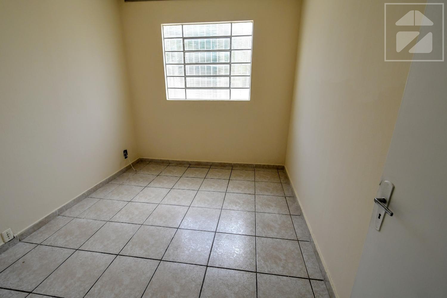 Casa em Jardim Novo Campos Elíseos, Campinas - SP | Zelo Imóveis: 