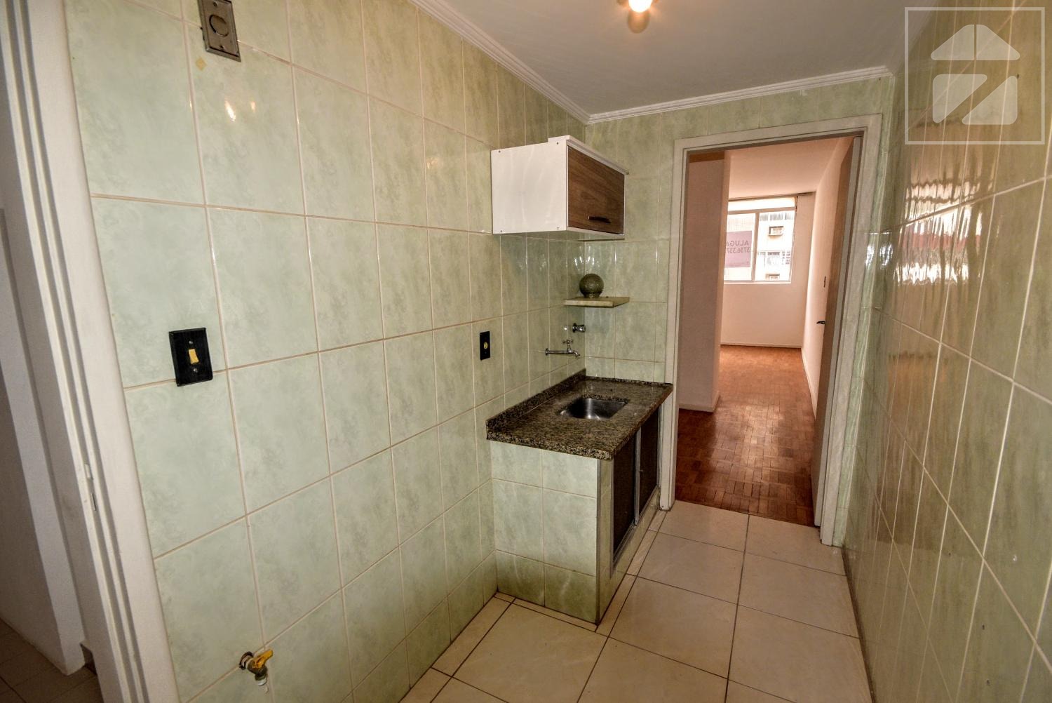 Apartamento em Centro, Campinas - SP | Zelo Imóveis: 