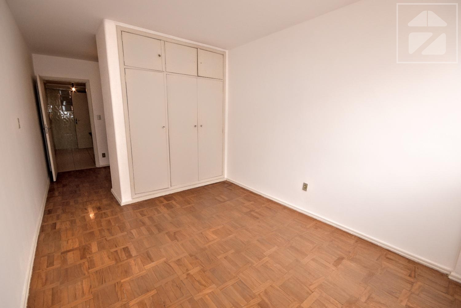 Apartamento em Centro, Campinas - SP | Zelo Imóveis: 