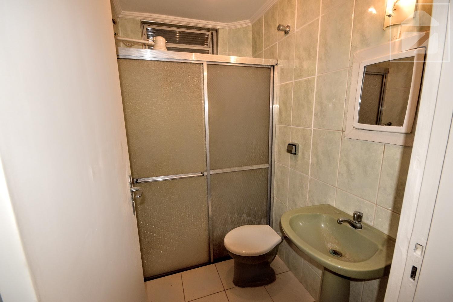 Apartamento em Centro, Campinas - SP | Zelo Imóveis: 