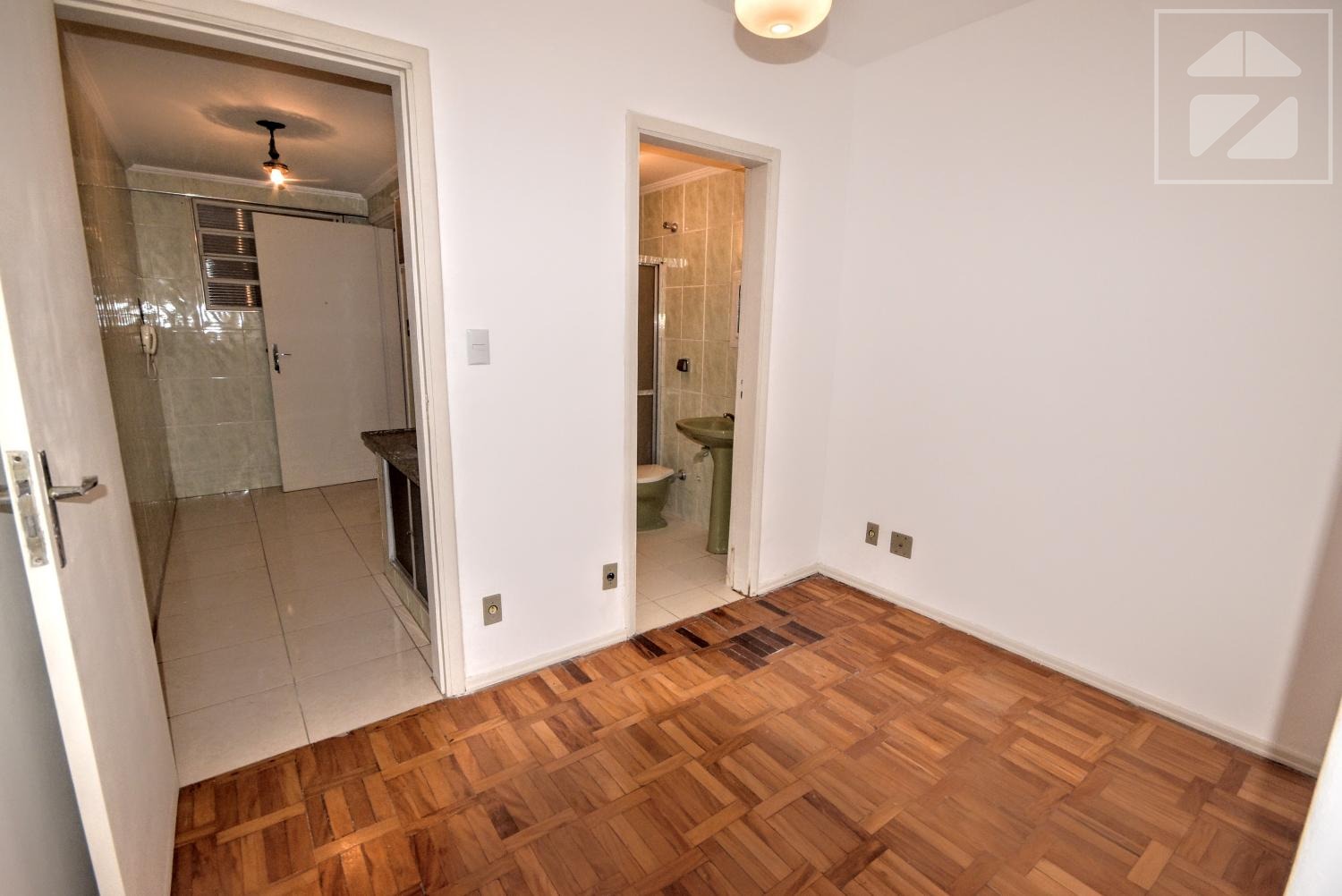 Apartamento em Centro, Campinas - SP | Zelo Imóveis: 