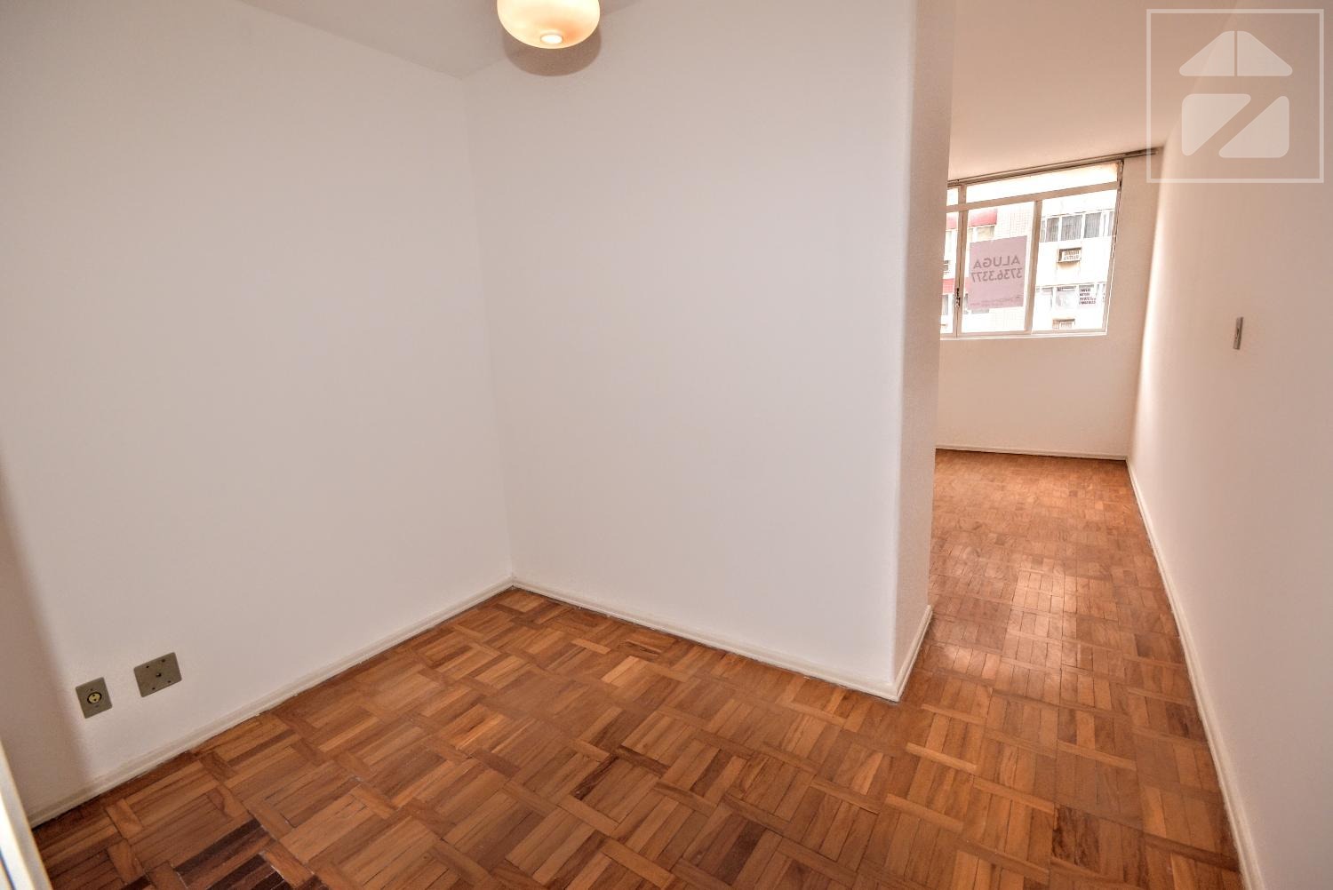 Apartamento em Centro, Campinas - SP | Zelo Imóveis: 