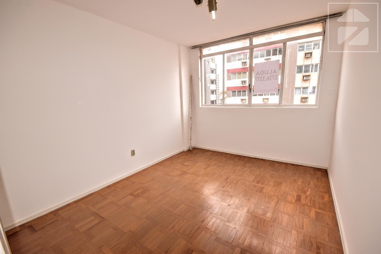 Apartamento em Centro, Campinas - SP | Zelo Imóveis: 