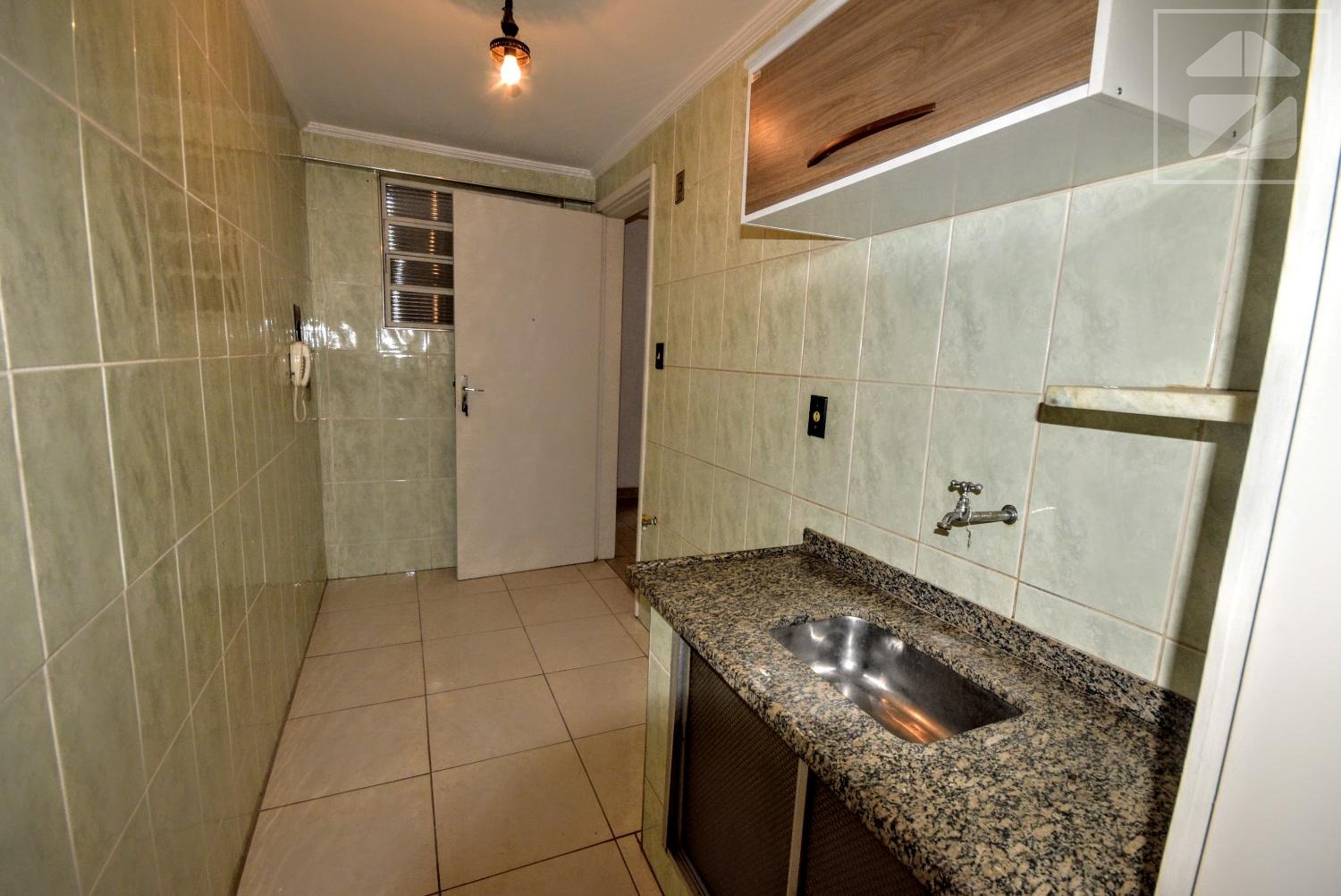 Apartamento em Centro, Campinas - SP | Zelo Imóveis: 