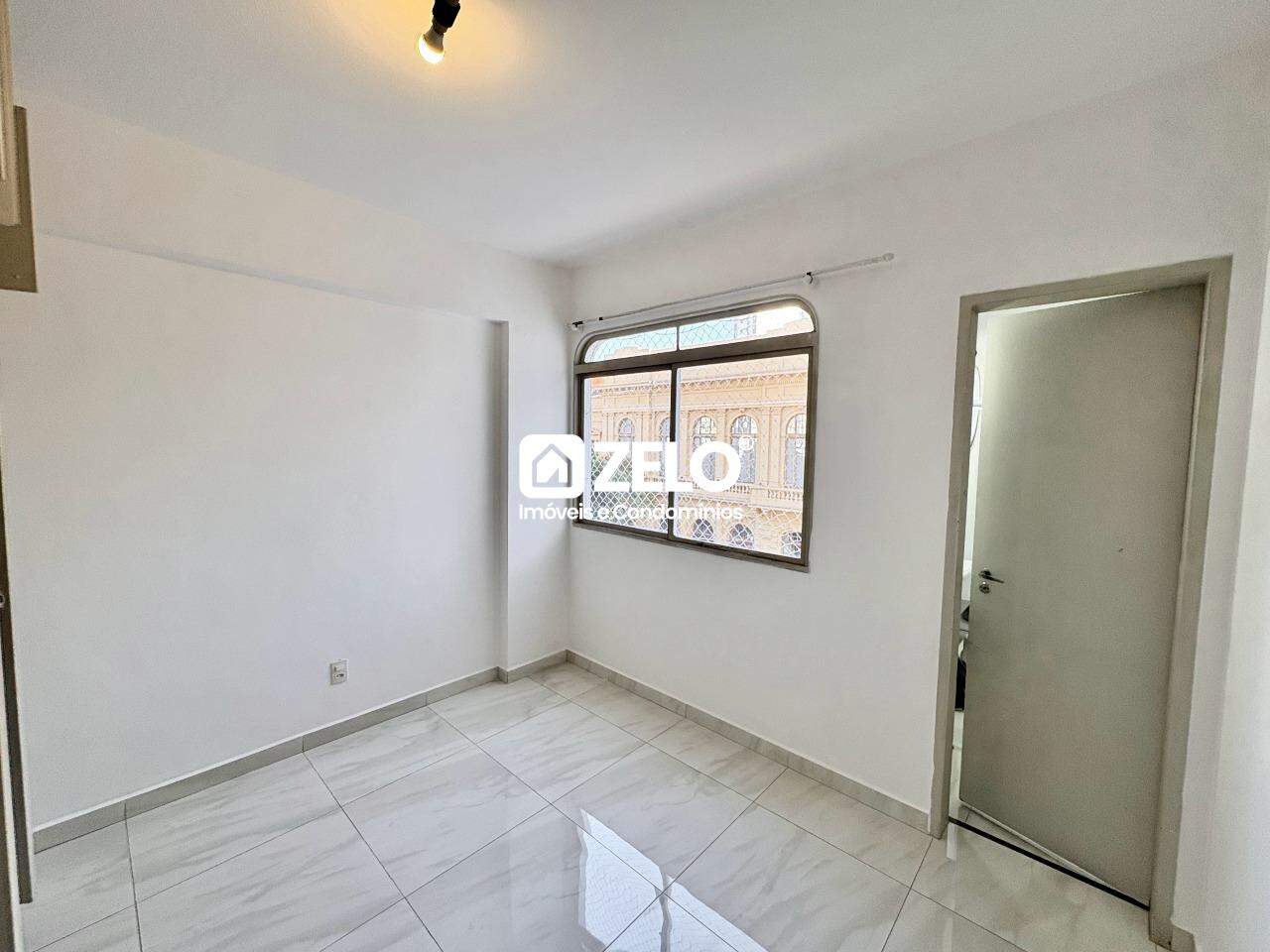 [EMPREENDIMENTO] Apartamento em Botafogo, Campinas - SP | Zelo Imóveis: 