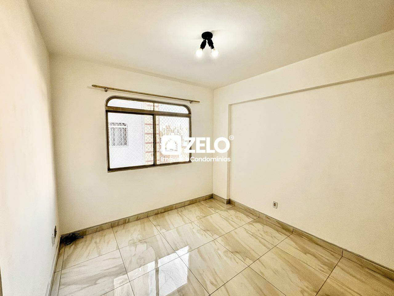 [EMPREENDIMENTO] Apartamento em Botafogo, Campinas - SP | Zelo Imóveis: 