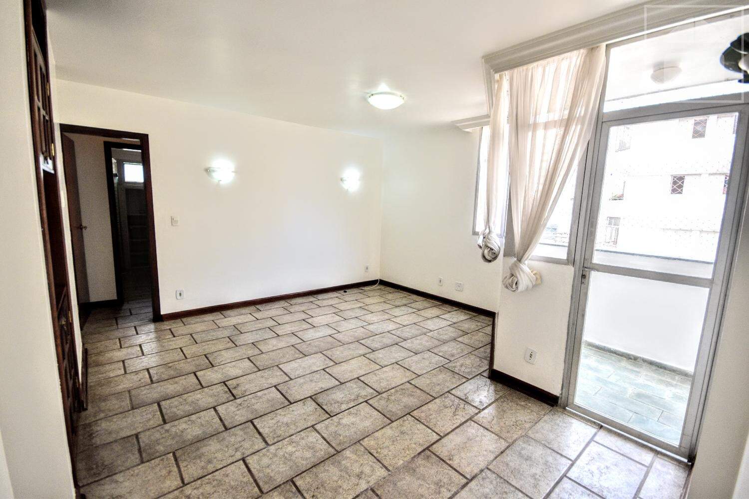 Apartamento em Bosque, Campinas - SP | Zelo Imóveis: 