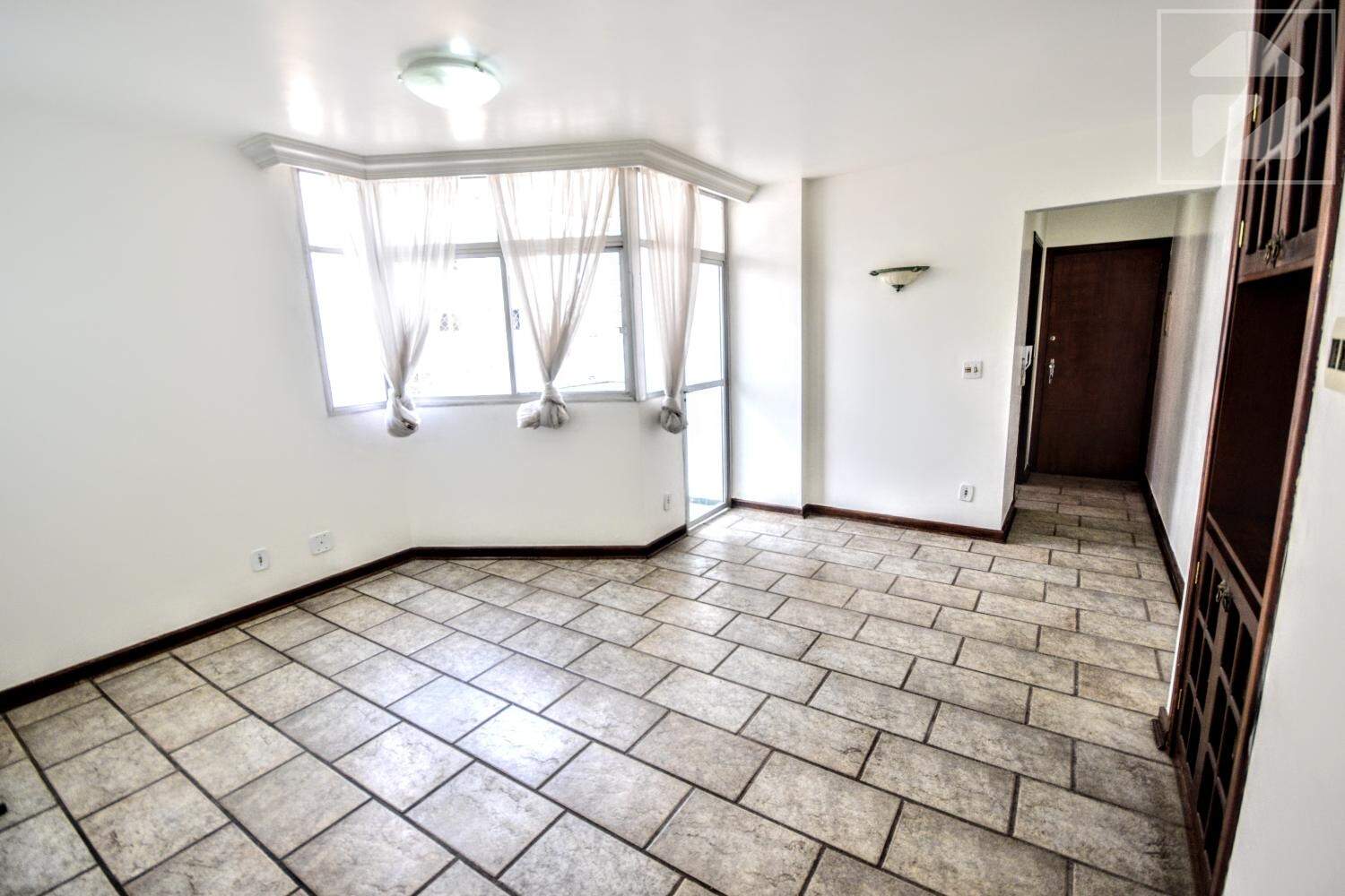 Apartamento em Bosque, Campinas - SP | Zelo Imóveis: 