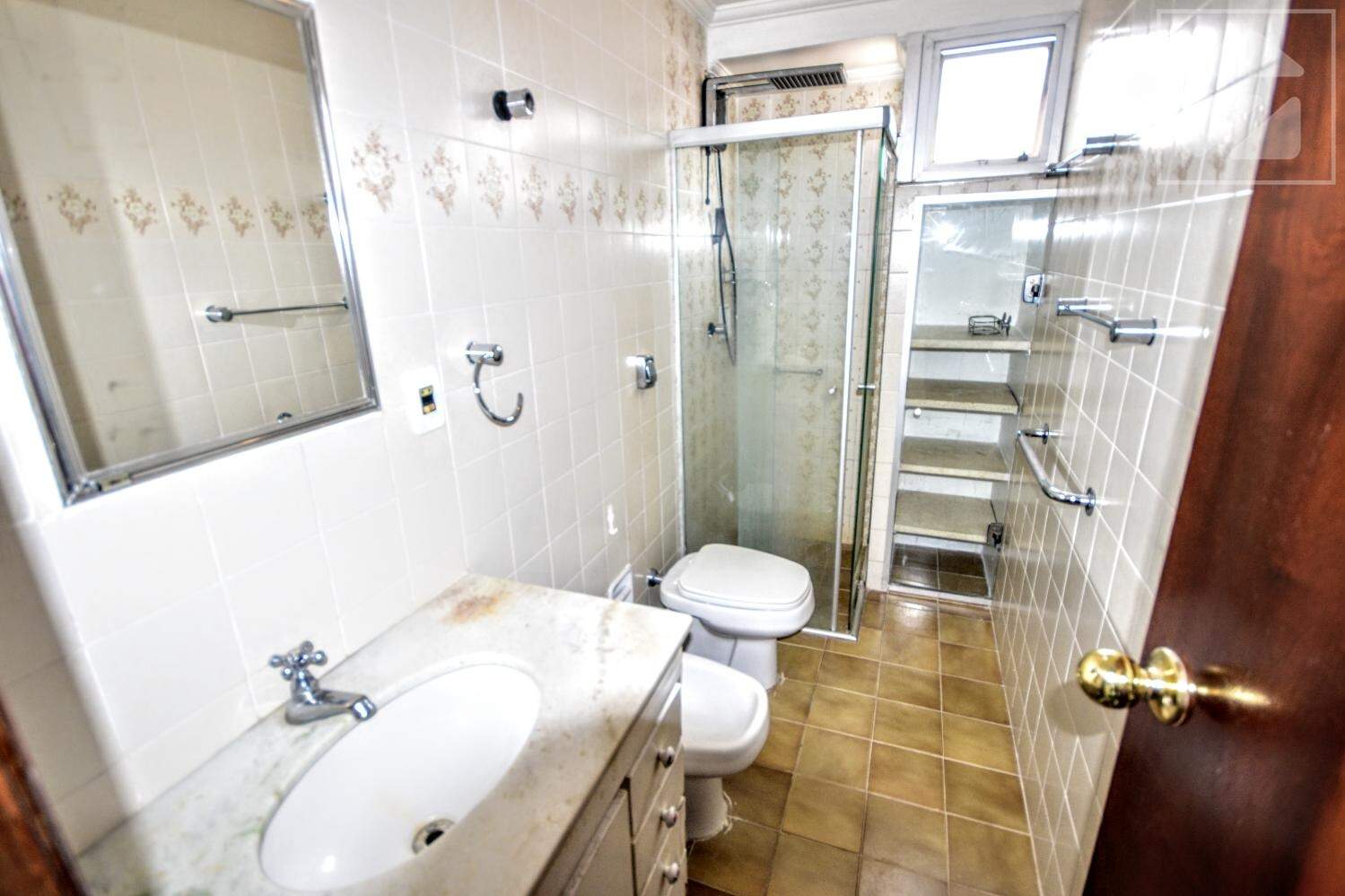 Apartamento em Bosque, Campinas - SP | Zelo Imóveis: 