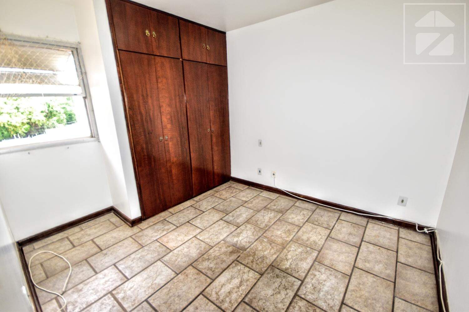 Apartamento em Bosque, Campinas - SP | Zelo Imóveis: 