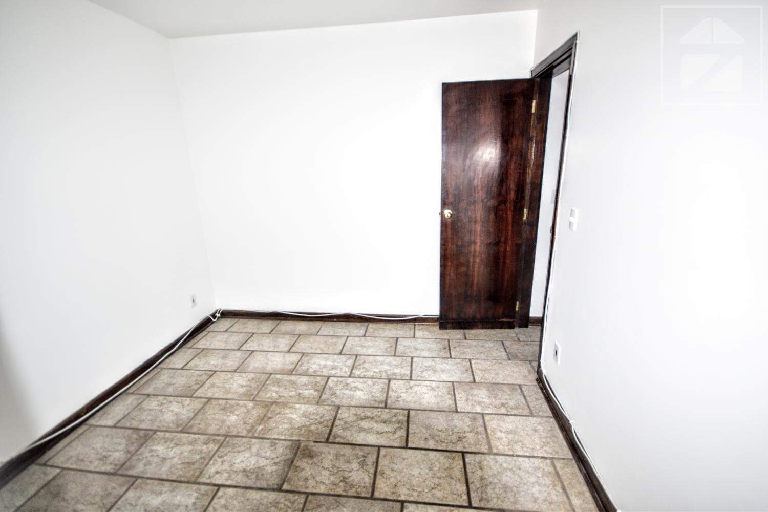 Apartamento em Bosque, Campinas - SP | Zelo Imóveis: 