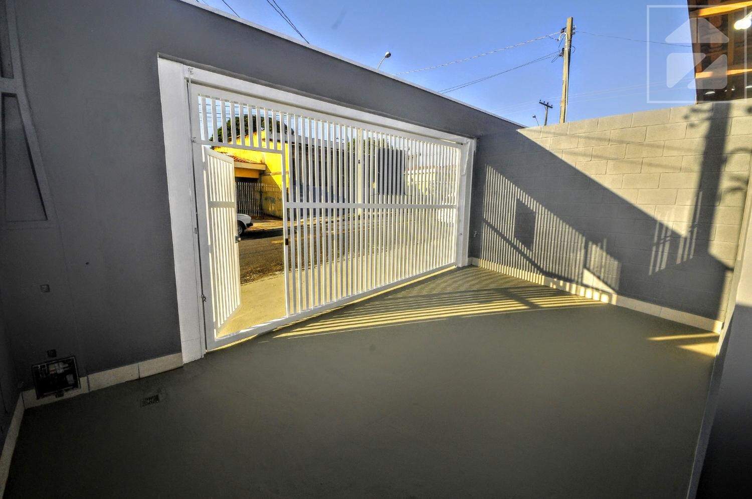 Casa em Parque Via Norte, Campinas - SP | Zelo Imóveis: 