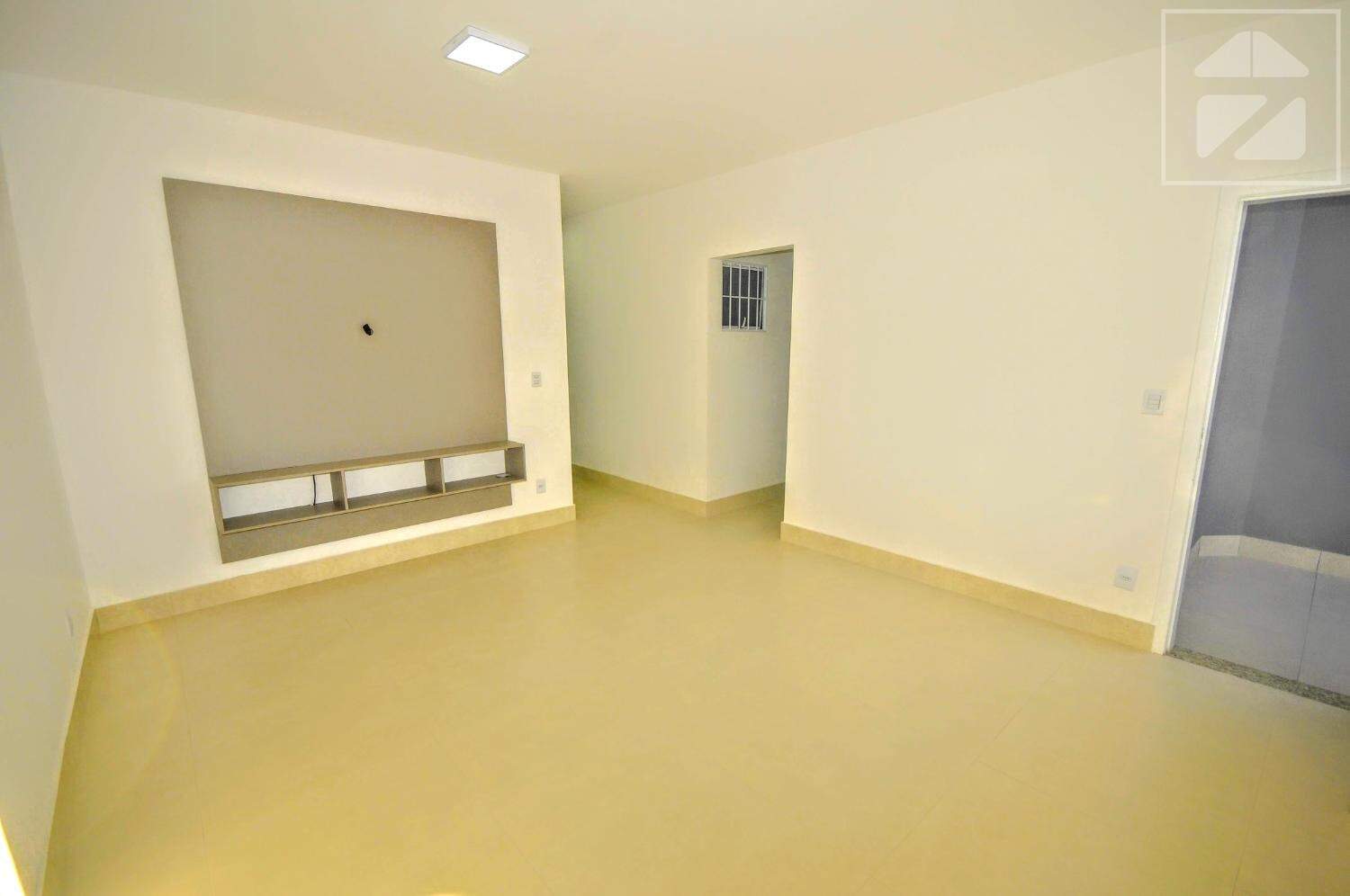 Casa em Parque Via Norte, Campinas - SP | Zelo Imóveis: 