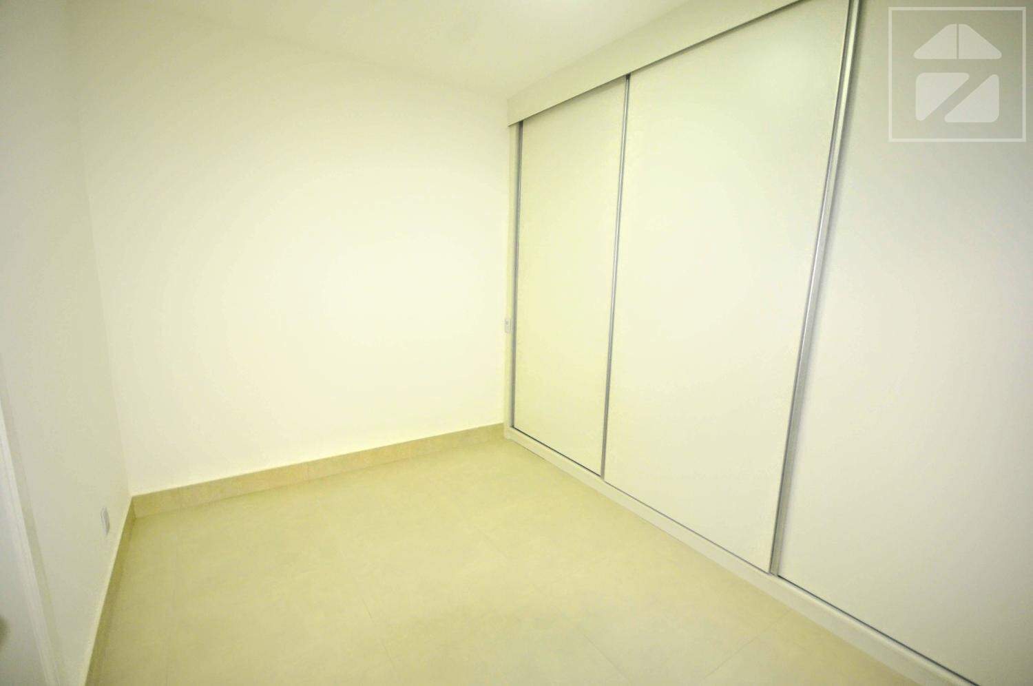 Casa em Parque Via Norte, Campinas - SP | Zelo Imóveis: 