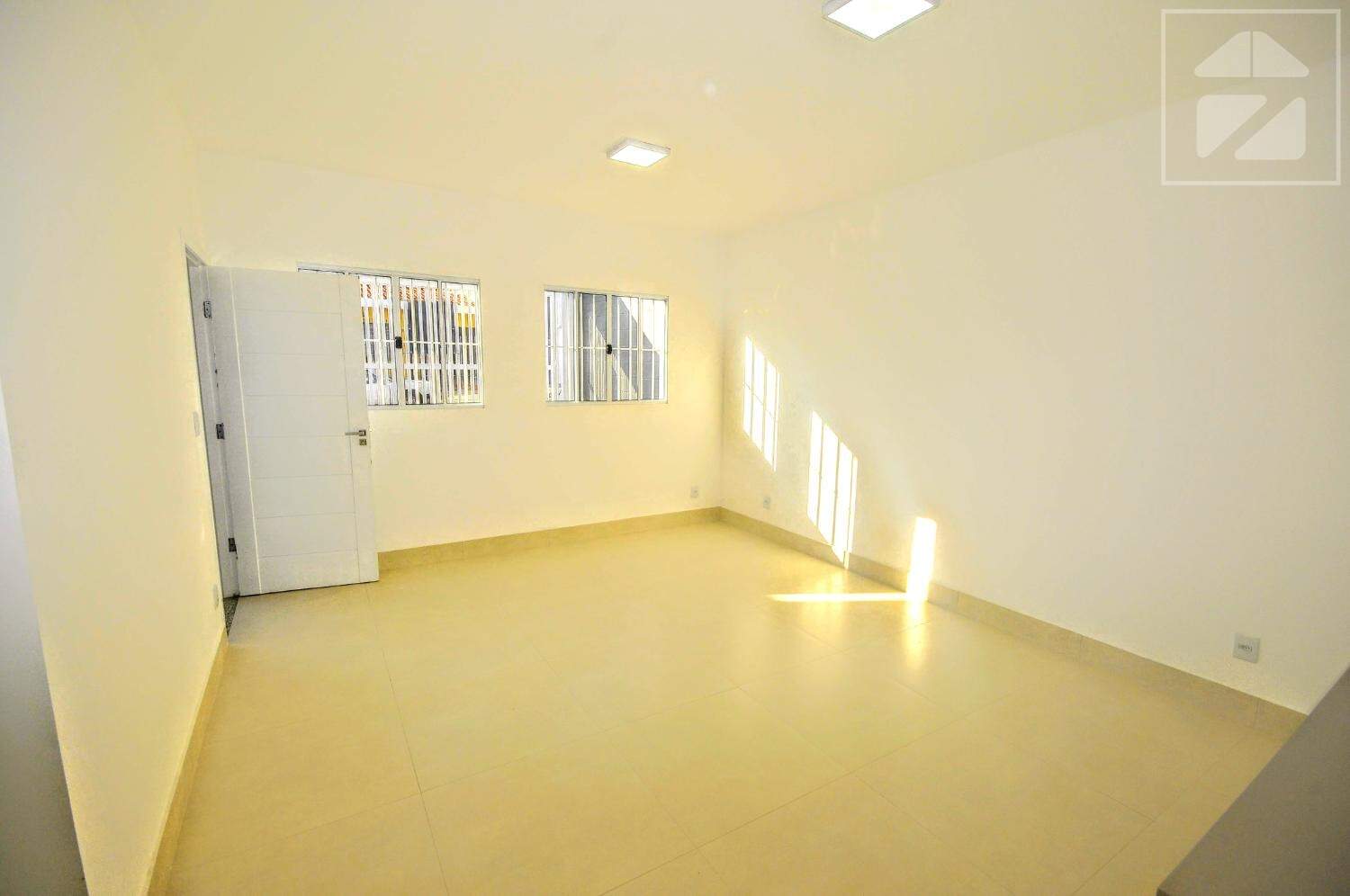 Casa em Parque Via Norte, Campinas - SP | Zelo Imóveis: 