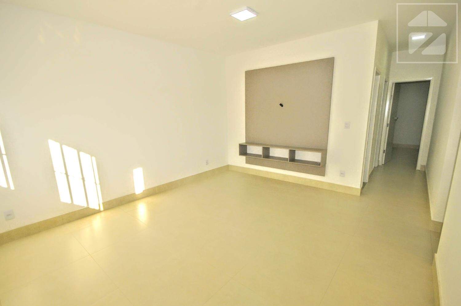 Casa em Parque Via Norte, Campinas - SP | Zelo Imóveis: 