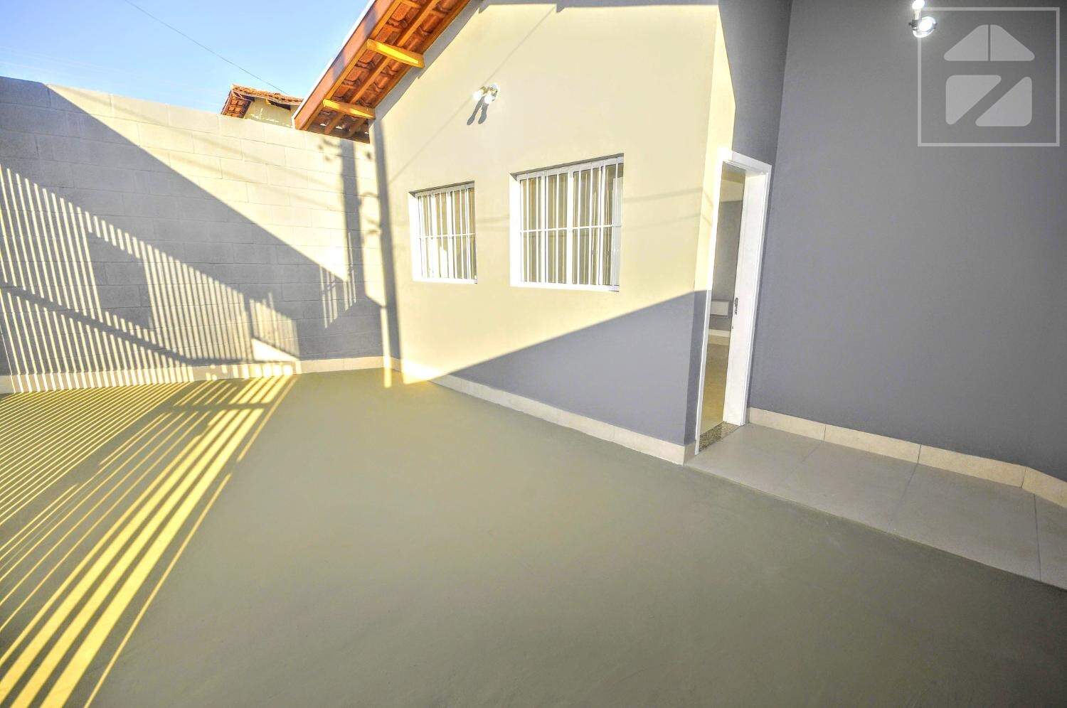 Casa em Parque Via Norte, Campinas - SP | Zelo Imóveis: 