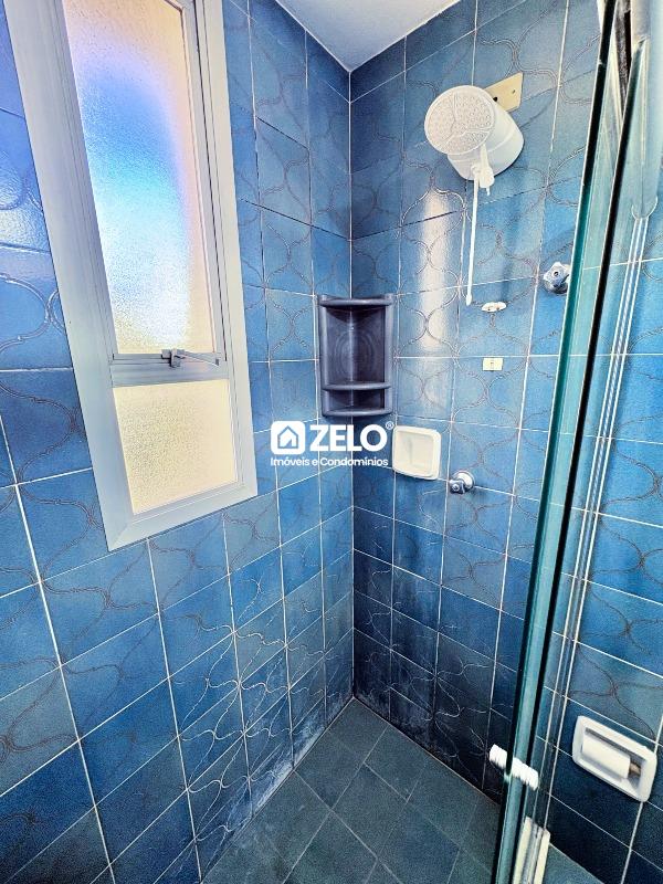 Apartamento em Cambuí, Campinas - SP | Zelo Imóveis: 