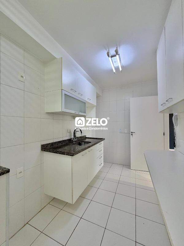 Apartamento em Vila Progresso, Campinas - SP | Zelo Imóveis: Apartamento para alugar, Vila Progresso - Campinas/SP