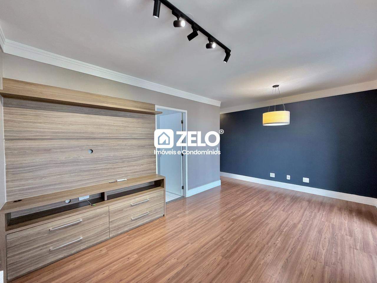 Apartamento em Vila Progresso, Campinas - SP | Zelo Imóveis: Apartamento para alugar, Vila Progresso - Campinas/SP