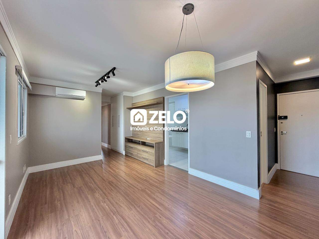 Apartamento em Vila Progresso, Campinas - SP | Zelo Imóveis: Apartamento para alugar, Vila Progresso - Campinas/SP