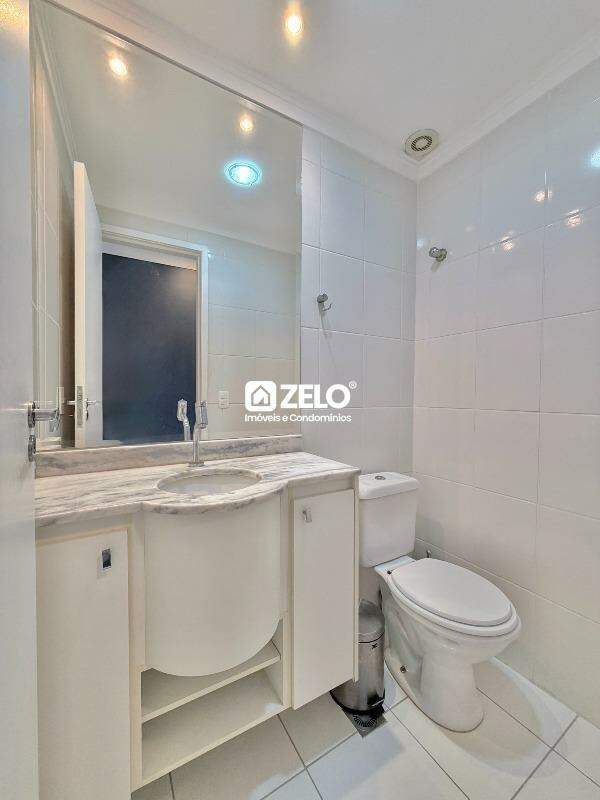 Apartamento em Vila Progresso, Campinas - SP | Zelo Imóveis: Apartamento para alugar, Vila Progresso - Campinas/SP