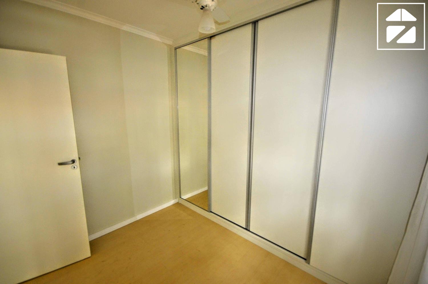 Taquaral Campinas SP: 