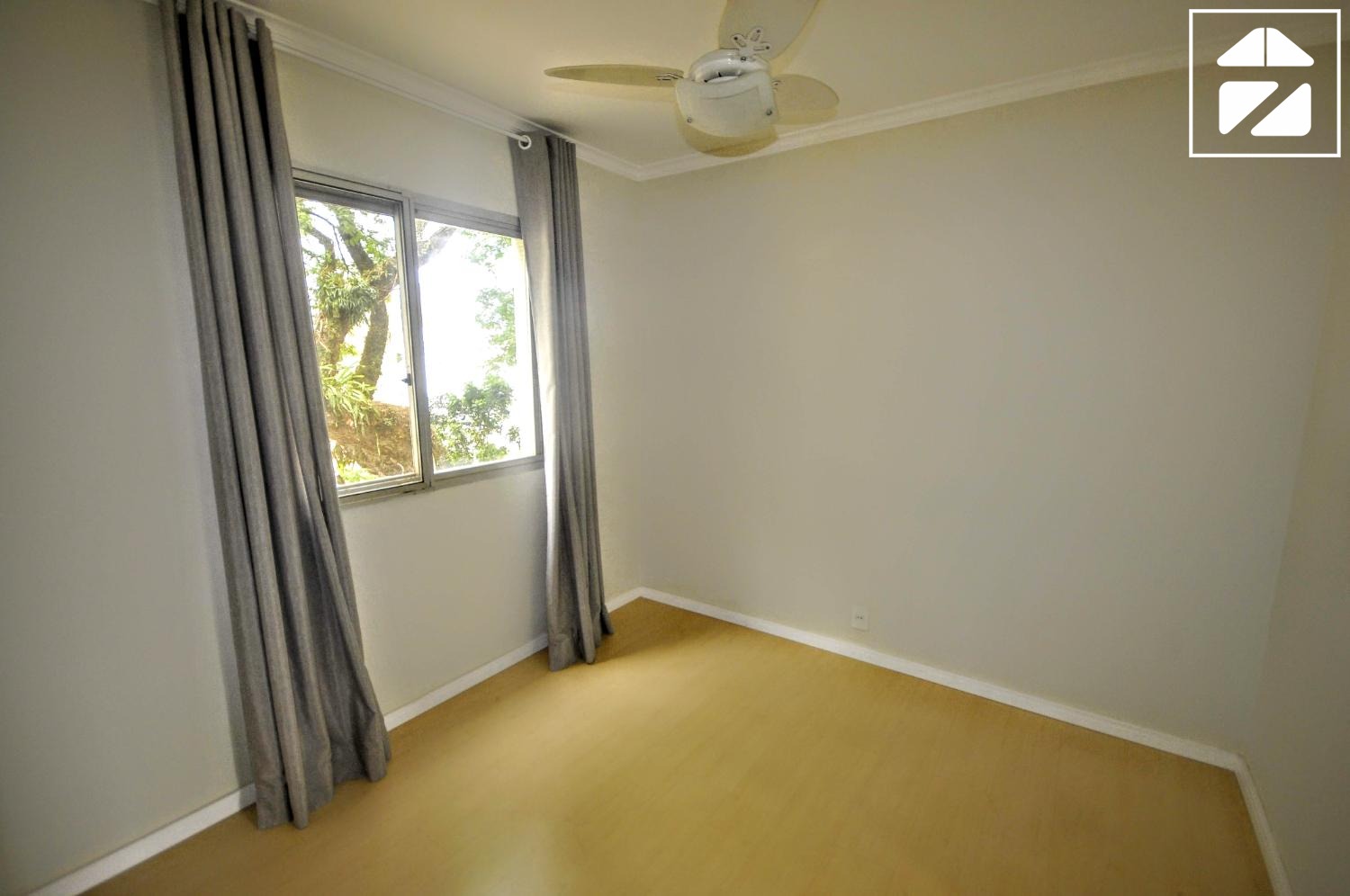 Taquaral Campinas SP: 