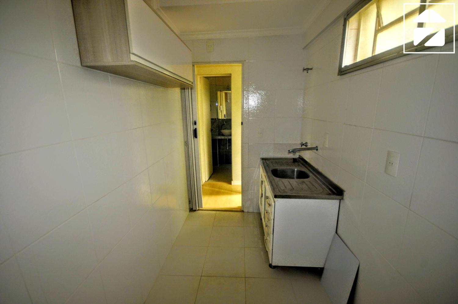 Taquaral Campinas SP: 