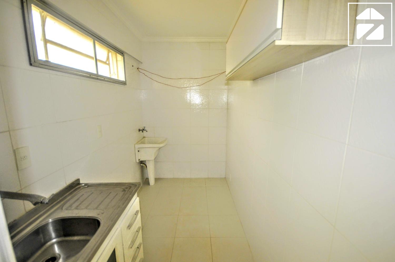 Taquaral Campinas SP: 