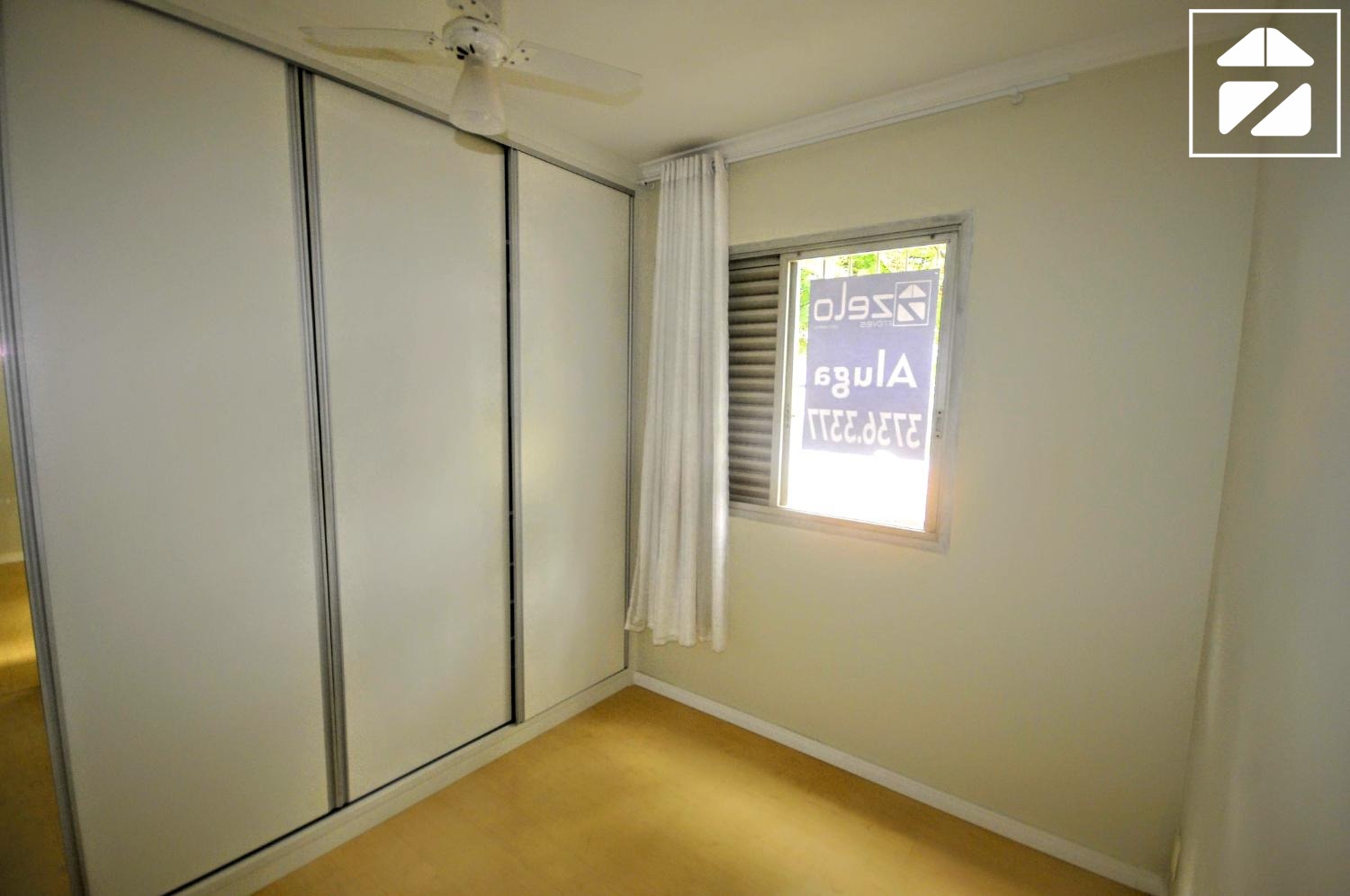 Taquaral Campinas SP: 