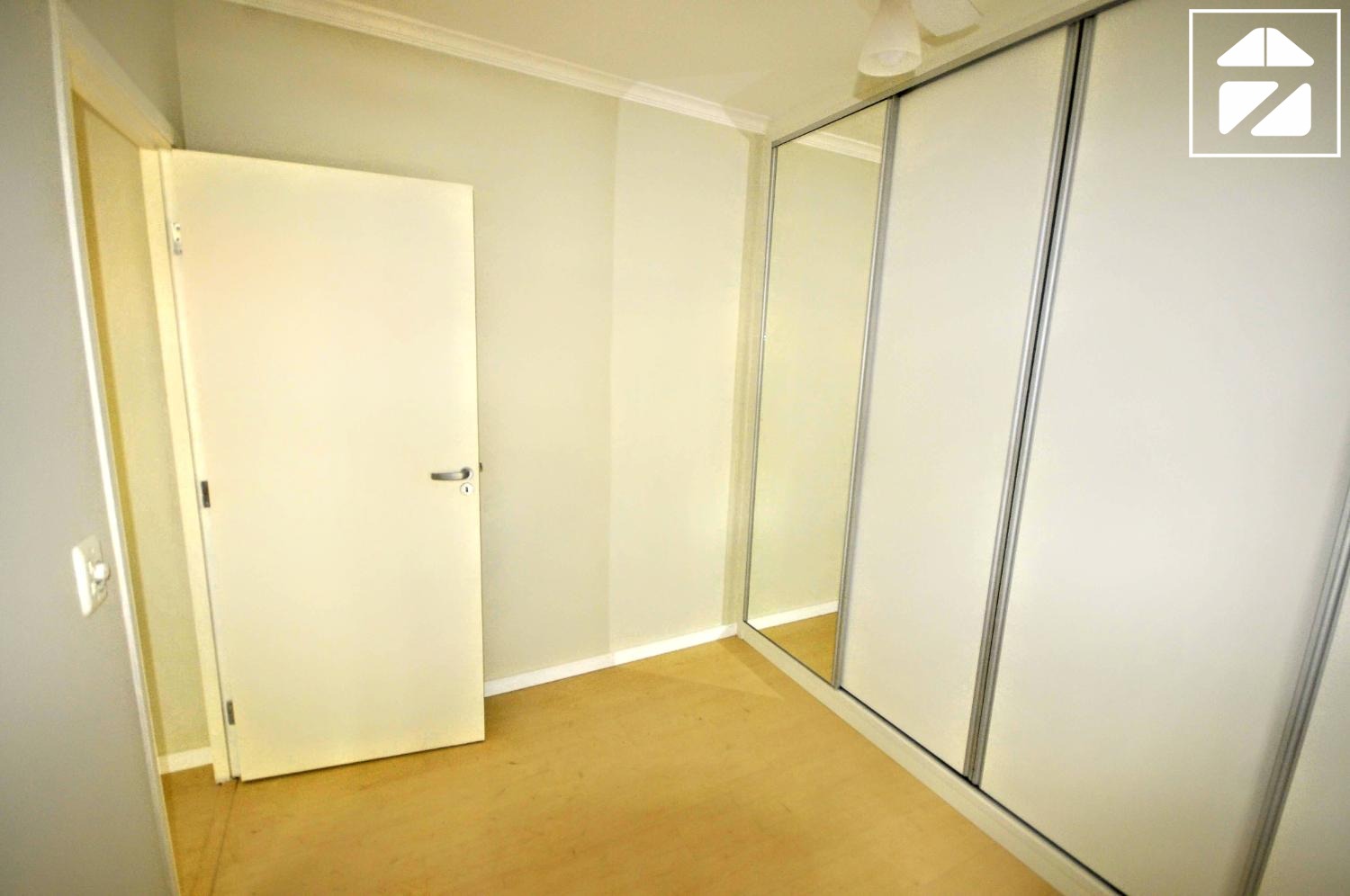 Taquaral Campinas SP: 