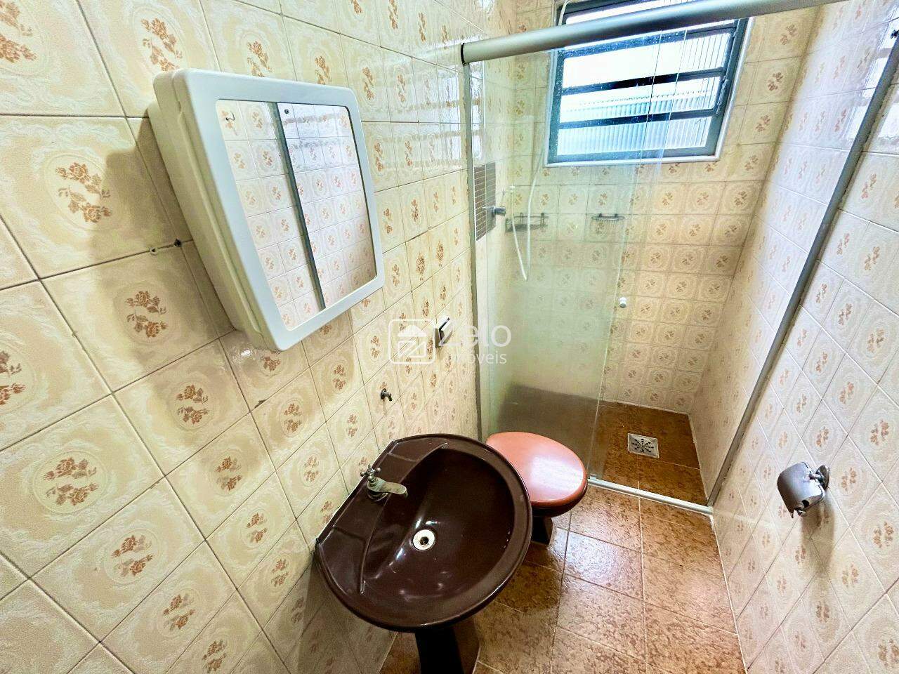 Casa em Jardim Eulina, Campinas - SP | Zelo Imóveis: 
