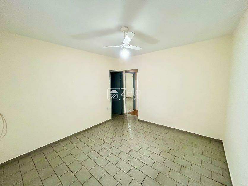 Casa em Jardim Eulina, Campinas - SP | Zelo Imóveis: 
