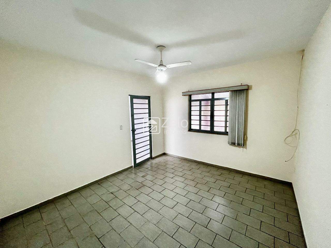 Casa em Jardim Eulina, Campinas - SP | Zelo Imóveis: 