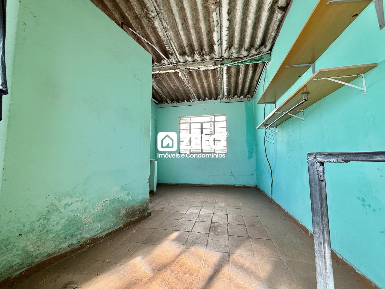 Salão em Centro, Campinas - SP | Zelo Imóveis: 