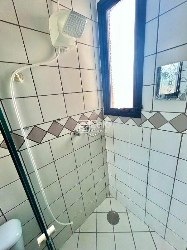 Apartamento em Vila Nova, Campinas - SP | Zelo Imóveis: 