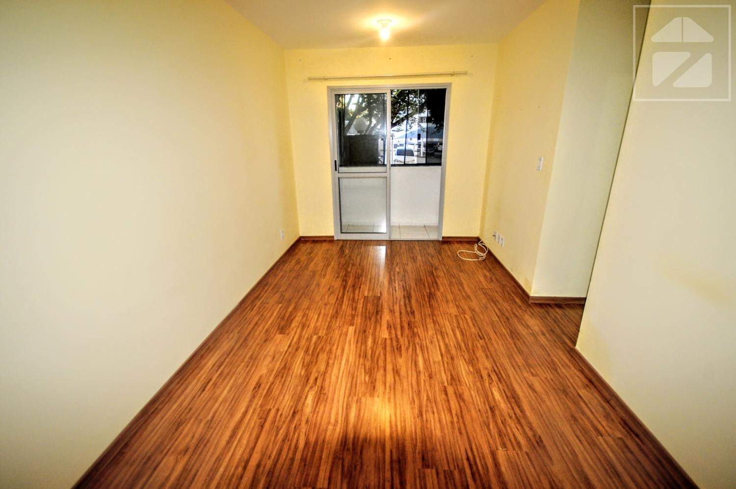 Apartamento em Parque das Camélias, Campinas - SP | Zelo Imóveis: 