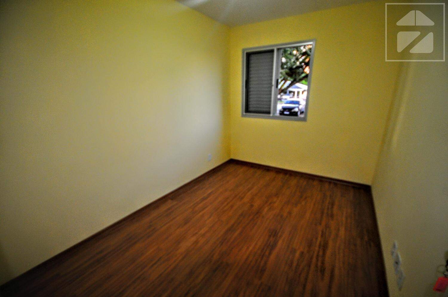Apartamento em Parque das Camélias, Campinas - SP | Zelo Imóveis: 