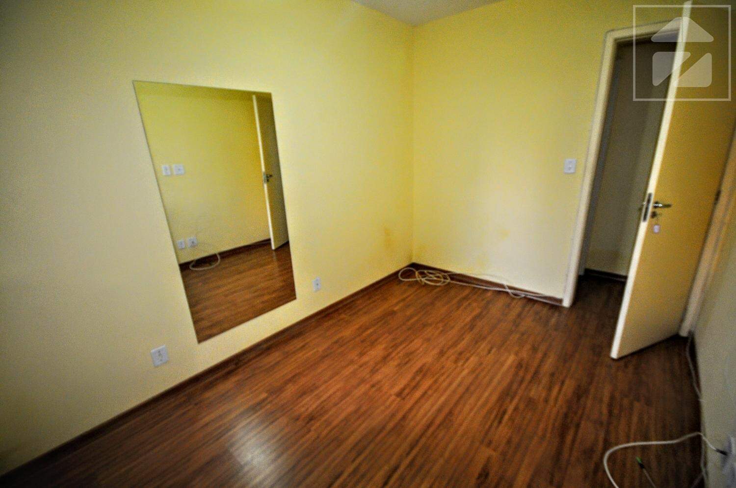 Apartamento em Parque das Camélias, Campinas - SP | Zelo Imóveis: 