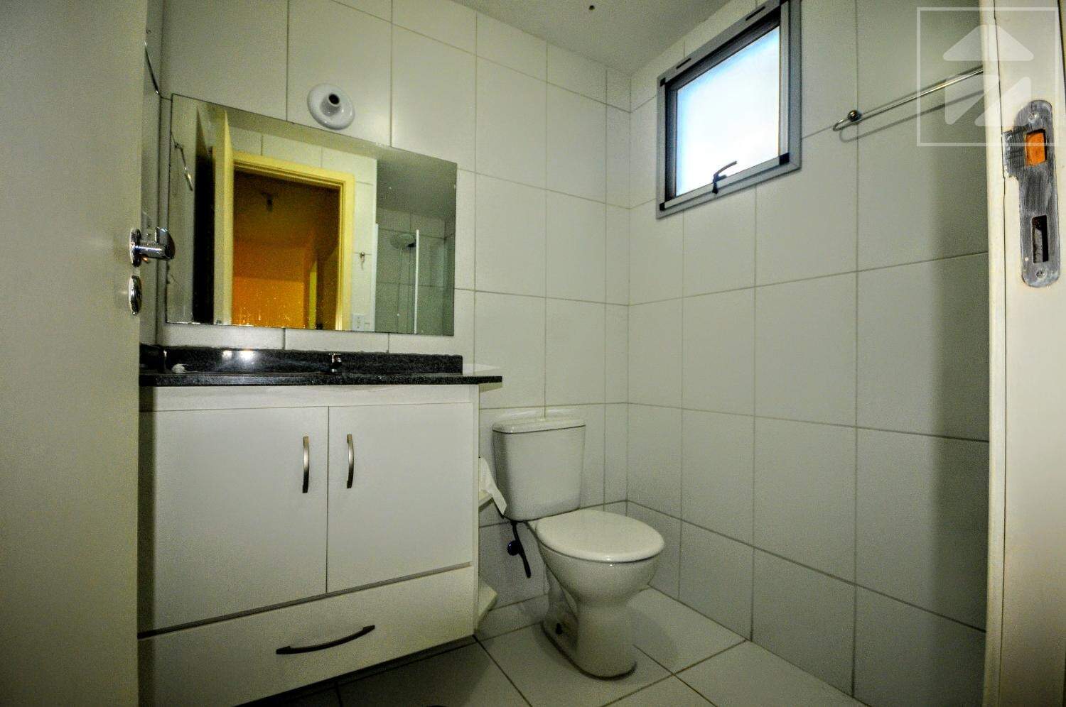 Apartamento em Parque das Camélias, Campinas - SP | Zelo Imóveis: 