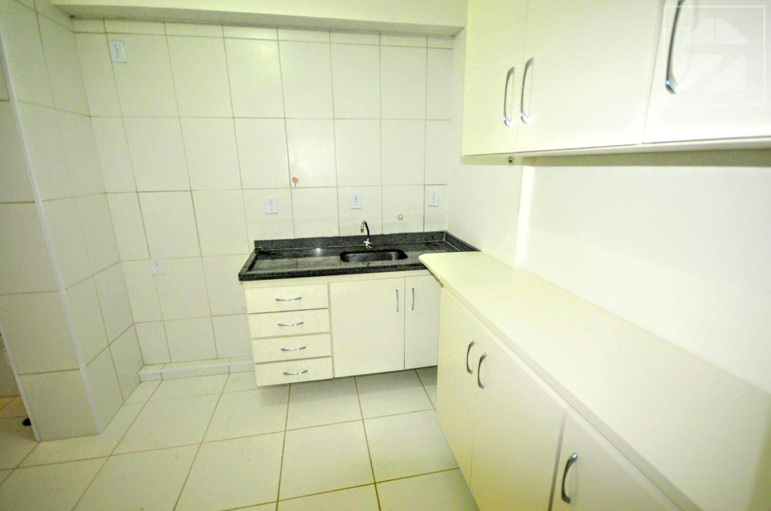 Apartamento em Parque das Camélias, Campinas - SP | Zelo Imóveis: 