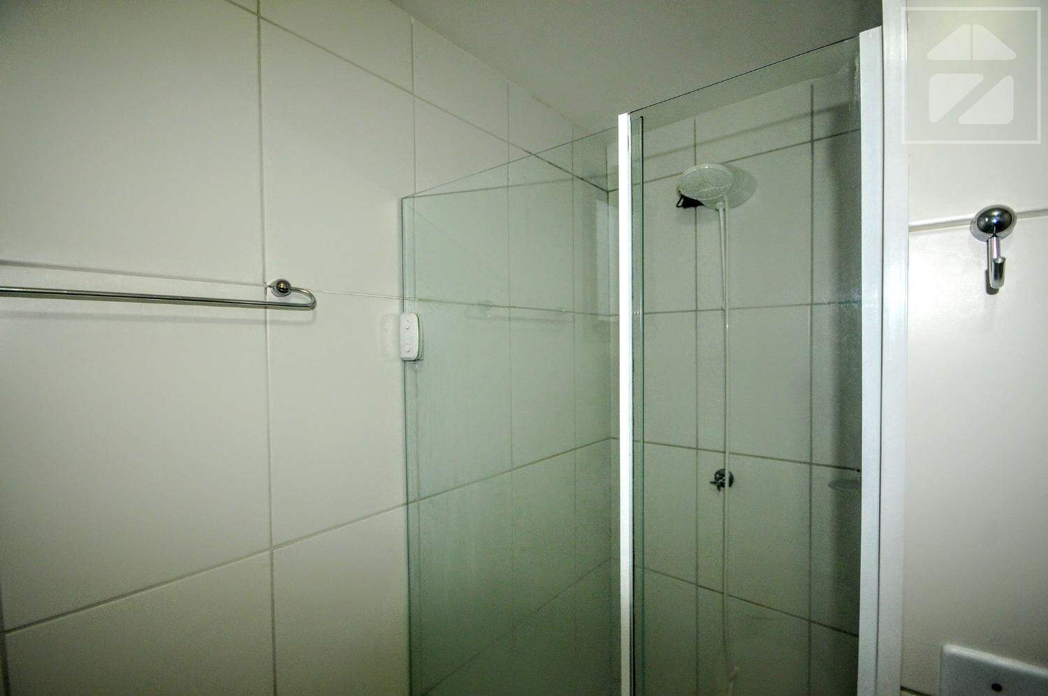 Apartamento em Parque das Camélias, Campinas - SP | Zelo Imóveis: 