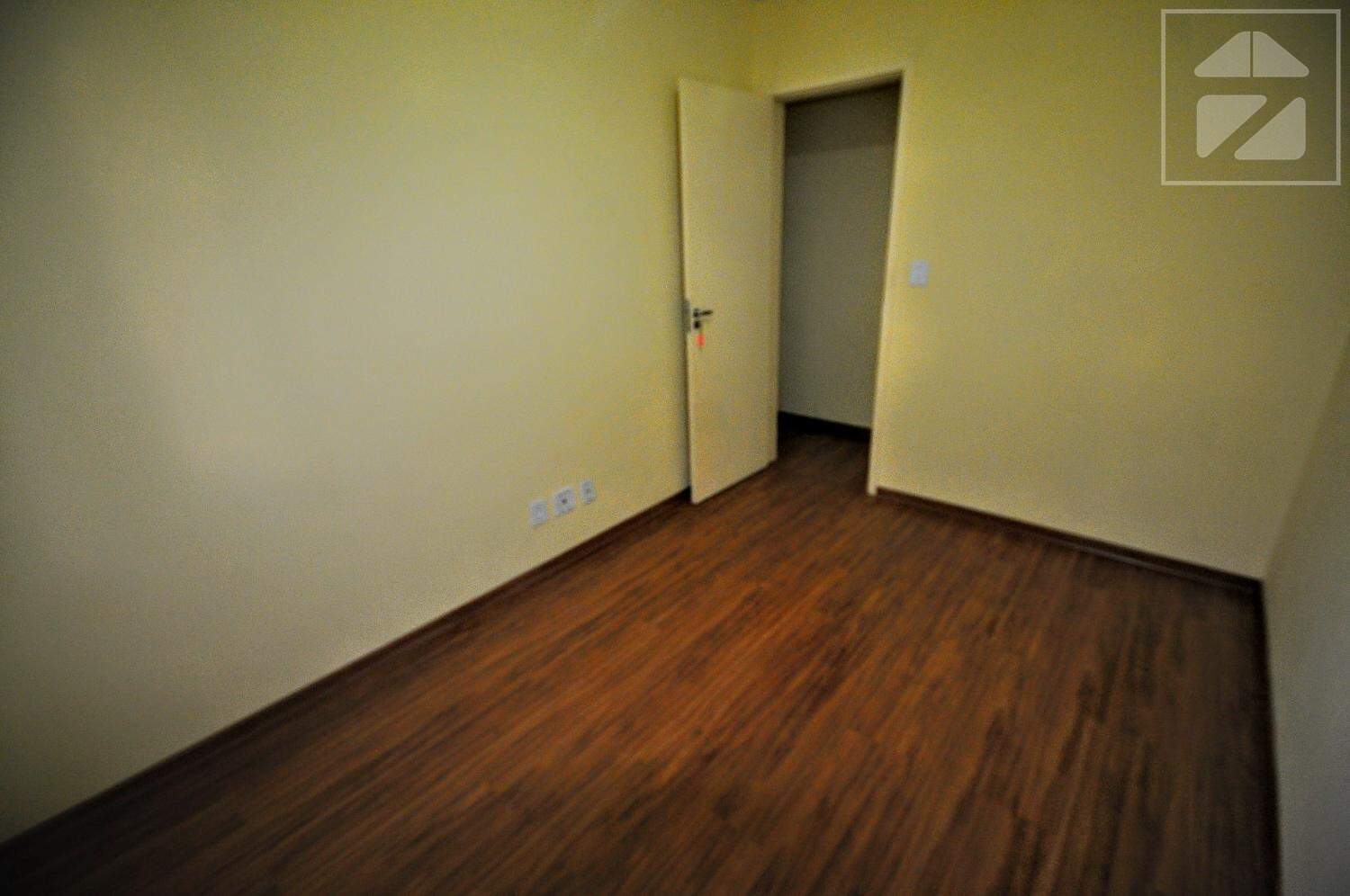Apartamento em Parque das Camélias, Campinas - SP | Zelo Imóveis: 