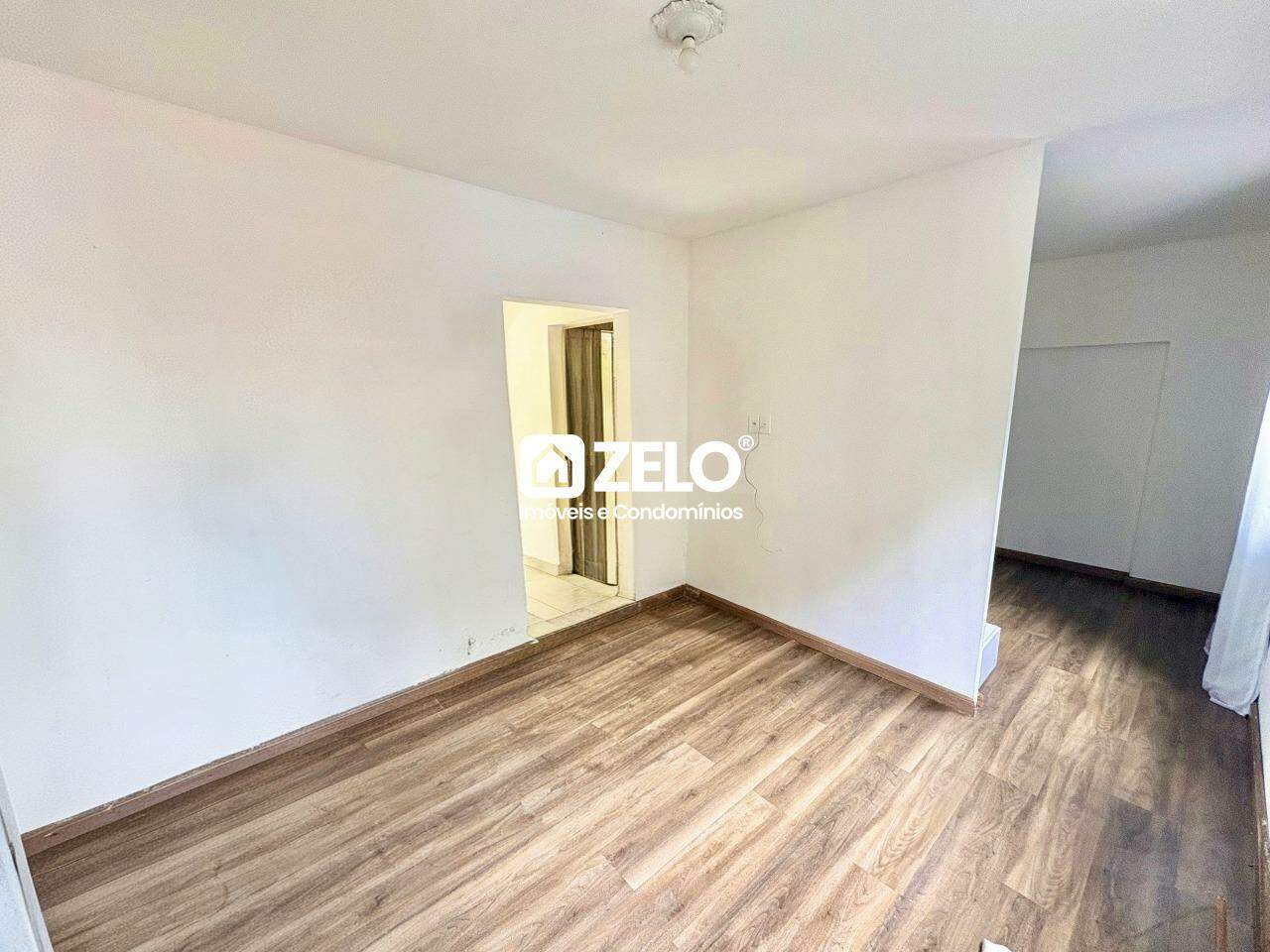 Apartamento em Taquaral, Campinas - SP | Zelo Imóveis: 